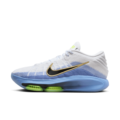 Nike G.T. Hustle 3 EP