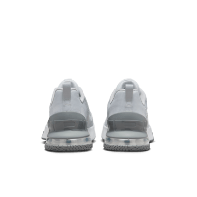 Scarpa da allenamento Nike Air Max Alpha Trainer 6 – Uomo