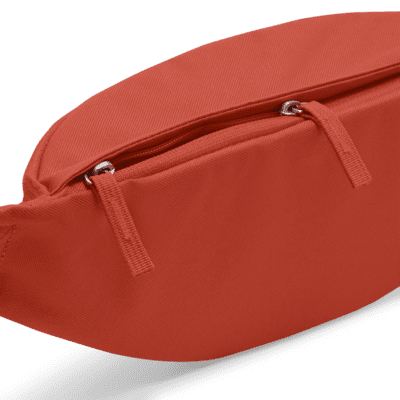 Nike Heritage Waistpack (3L)