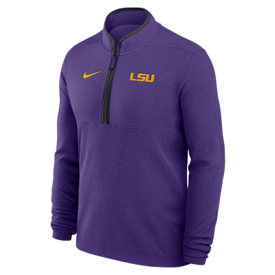 LSU Tigers Victory