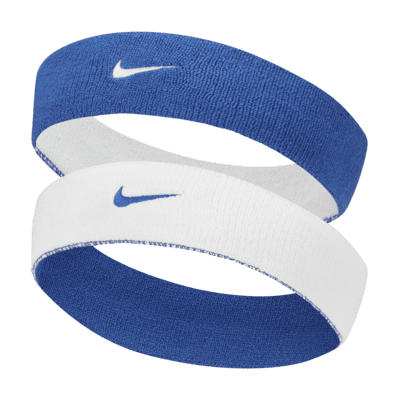 el pelo Nike Dri-FIT reversible. Nike.com