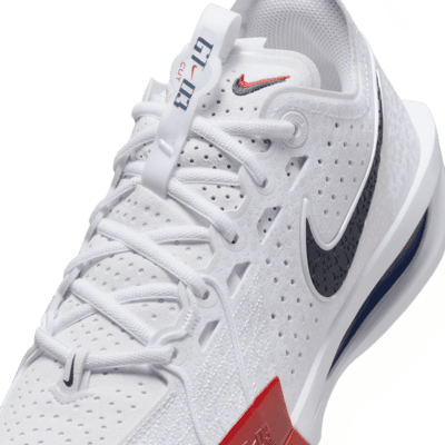 Tenis de básquetbol Nike G.T. Cut 3