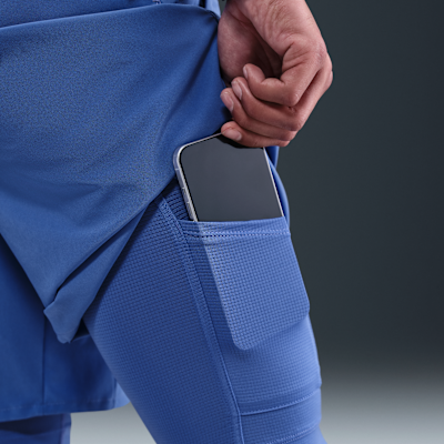 Nike Unlimited Men's Dri-FIT 7" 2-in-1 Versatile Shorts