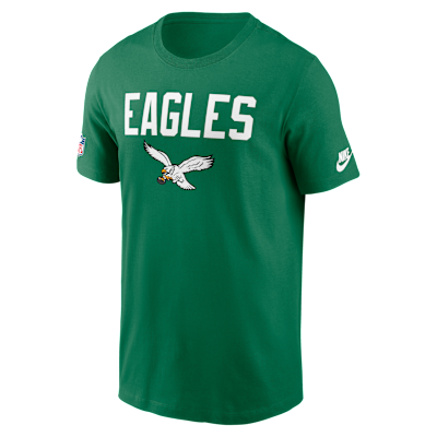 Philadelphia Eagles Alt Onside Conversion