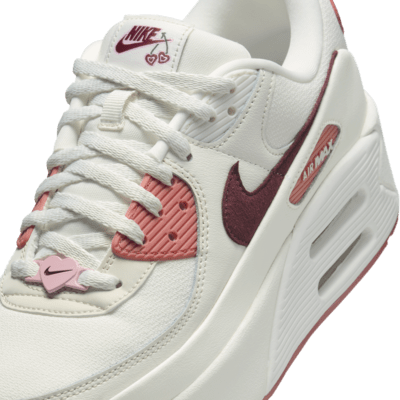 Nike Air Max 90 LV8 SE Women's Shoes. Nike IN