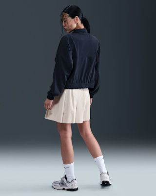 Nike 24.7 PerfectStretch