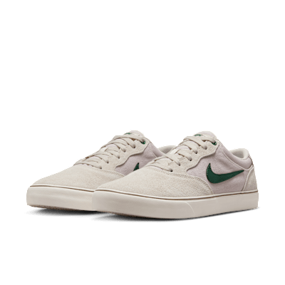 Nike SB Chron 2 Skate Shoe