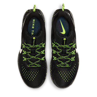 Nike Pegasus Trail 5 terrengløpesko til dame