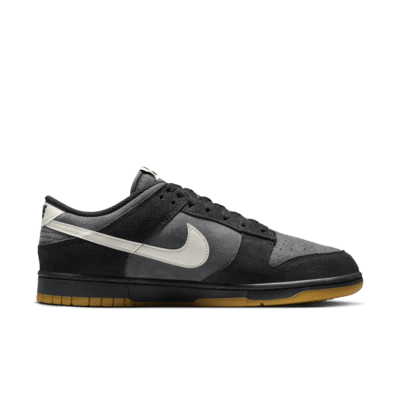 Nike Dunk Low Retro SE Men's Shoes