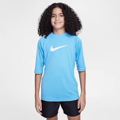 Nike Dri-FIT