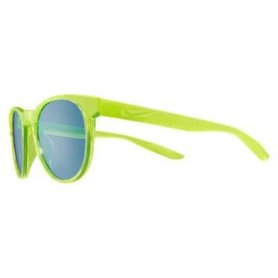 Nike Horizon Ascent S Sunglasses