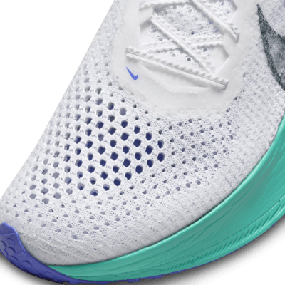 Nike Vaporfly 3 Men's Road Racing Shoes