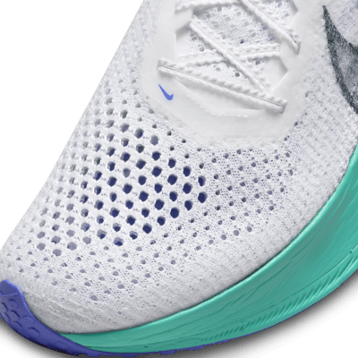Nike Vaporfly 3 | Image 6