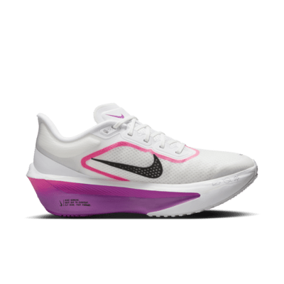 Nike Zoom Fly 6 Women's Road Running Shoes