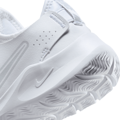 Tenis para niños de preescolar Nike Flex Runner 3