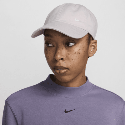 Nike Club Unstructured Cap