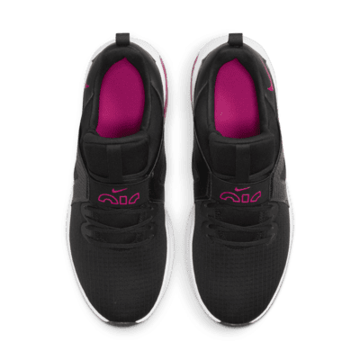 Nike Air Max Bella TR 5 Women s Workout Shoes. Nike CZ