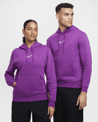 Худи Nike Sportswear Club Hoodie