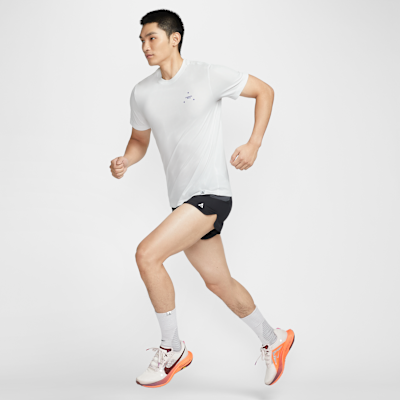 เสื้อยืด Dri-FIT ผู้ชาย Nike ACG