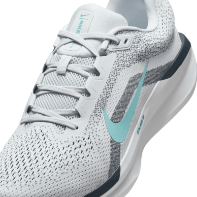 Tenis de correr en pavimento para hombre Nike Winflo 11