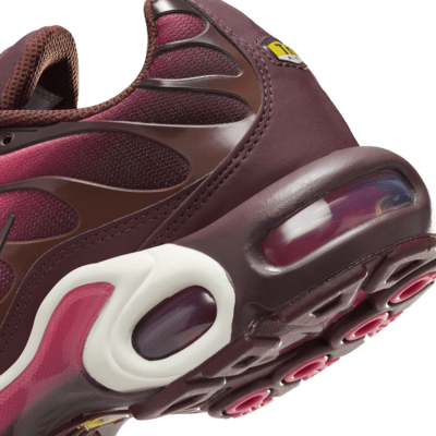 Nike Air Max Plus Women's Shoes