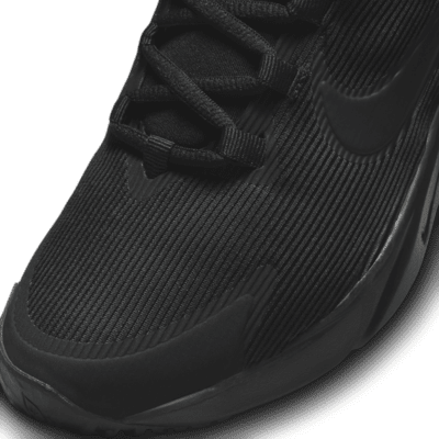 Scarpa da running su strada Nike Star Runner 4 – Ragazzo/a