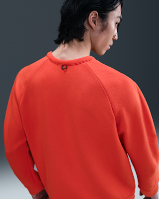 Nike 24.7 ImpossiblySoft