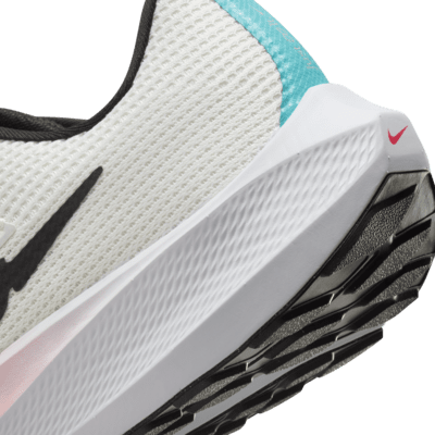 Nike Pegasus 40 Men's Road Running Shoes. Nike ZA