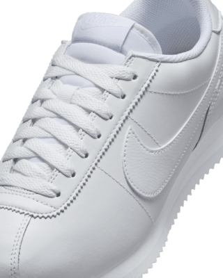 active nike cortez womens