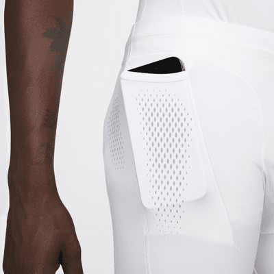 Tights da basket a gamba singola NOCTA (sinistra) – Uomo