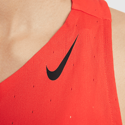 Nike AeroSwift Women's Dri-FIT ADV Running Vest