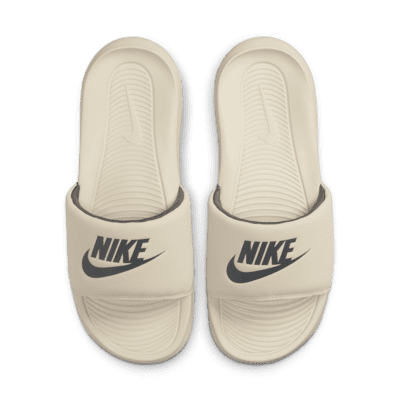 Nike Victori One Women's Slides