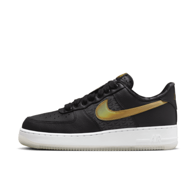 Nike Air Force 1 '07 Premium Shoes