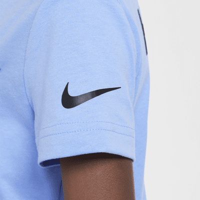 Nike Toddler "Have a Nike Day" T-Shirt