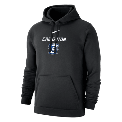 Creighton Club Fleece