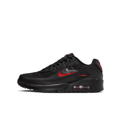 nike air max afterpay