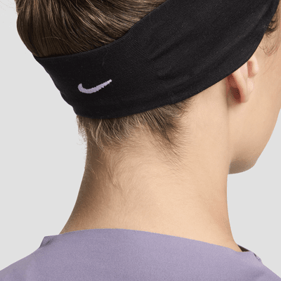 Nike Flex Headband