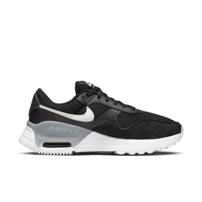 Nike Air Max SYSTM Women's Shoes. Nike VN