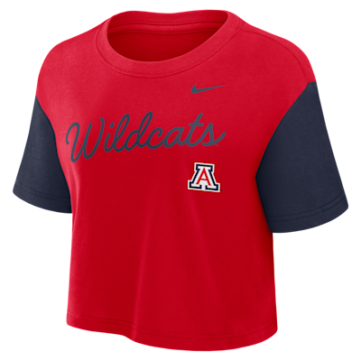 Arizona Script