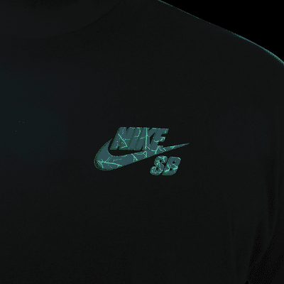 Playera Nike SB