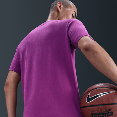Nike Men's T-Shirt