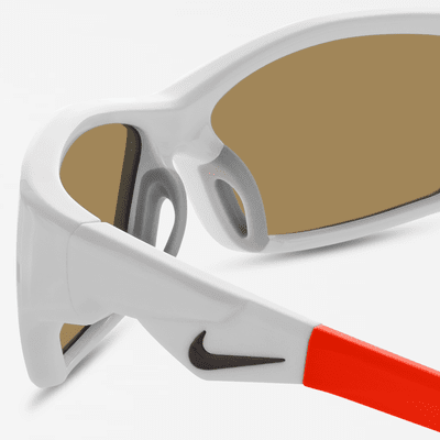 Nike Jolt Kids' Sunglasses