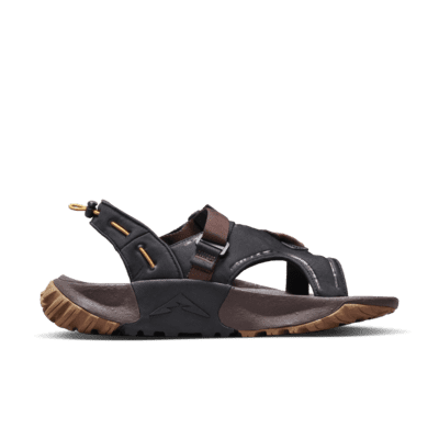 Nike Oneonta Next Nature Men's Sandals