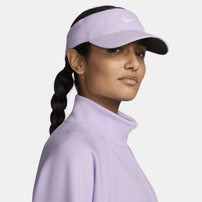 Nike Dri-FIT Ace Swoosh Visor