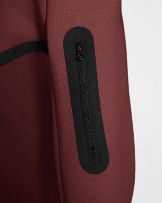 Nike Sportswear Tech Fleece