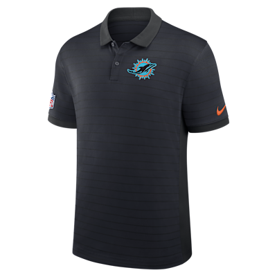 Miami Dolphins Rivalries Collection Sideline Victory