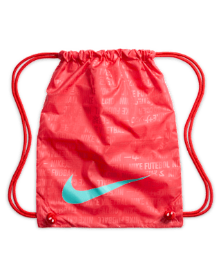 Nike Mercurial Vapor 16 Elite