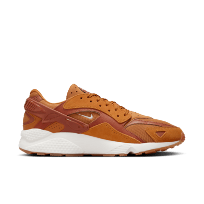 Nike Air Huarache Runner Men's Shoes