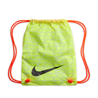Nike Phantom 6 Low Elite Artificial-Grass Football Boot