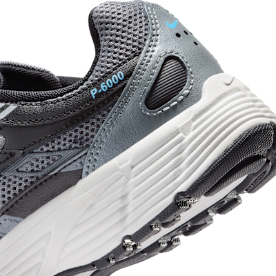 Nike P-6000 Older Kids' Shoes